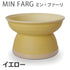 宮本産業 みやわん フードボウル 235/ミン・ファーリ - MOFF