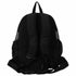 OUTDOOR PRODUCTS アウトドアプロダクツ DAYPACKメッシュキャリーL ブラック - MOFF