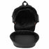OUTDOOR PRODUCTS アウトドアプロダクツ DAYPACKメッシュキャリーL ブラック - MOFF