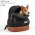 OUTDOOR PRODUCTS アウトドアプロダクツ DAYPACKメッシュキャリーL ブラック - MOFF
