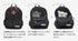 OUTDOOR PRODUCTS アウトドアリュックM ブラック OD213-011-001 ペットキャリー - MOFF