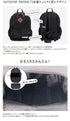 OUTDOOR PRODUCTS アウトドアリュックM ブラック OD213-011-001 ペットキャリー - MOFF