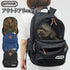 【OUTDOOR PRODUCTS】アウトドアペットキャリーリュック M OD213-011-001