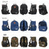 【OUTDOOR PRODUCTS】アウトドアペットキャリーリュック M OD213-011-001