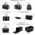 【OUTDOOR PRODUCTS】タンクキャリー S