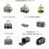 【OUTDOOR PRODUCTS】タンクキャリー S