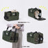 【OUTDOOR PRODUCTS】タンクキャリー S