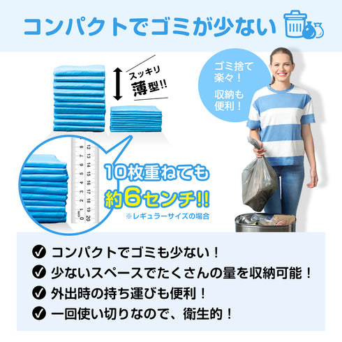 テープ付きがうれしいペットシーツ薄型 レギュラー 800枚・ワイド400 枚・スーパーワイド 200枚 / 大容量 まとめ買い 業務用ケース ペット用 犬 トイレシート 1回使い捨て いぬ 猫 ねこ システムトイレ マーキング防止 ずれ防止 壁