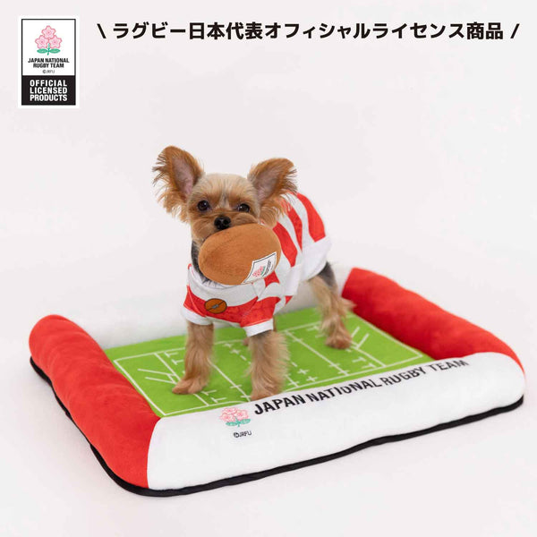 ラグビー日本代表公式ライセンス JAPAN RUGBY ワールドカップ