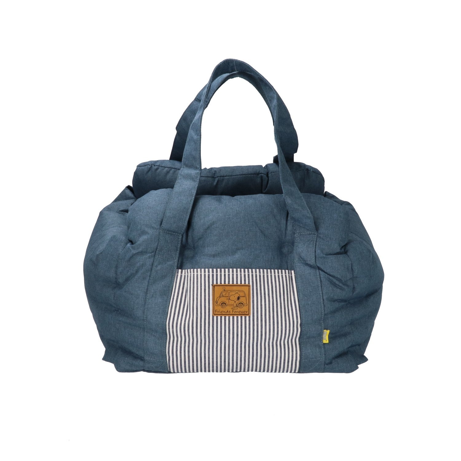 SNOOPY スヌーピー3WAY DRIVE CARRY BED ドライブキャリーベッド Sサイズ 小型犬向け