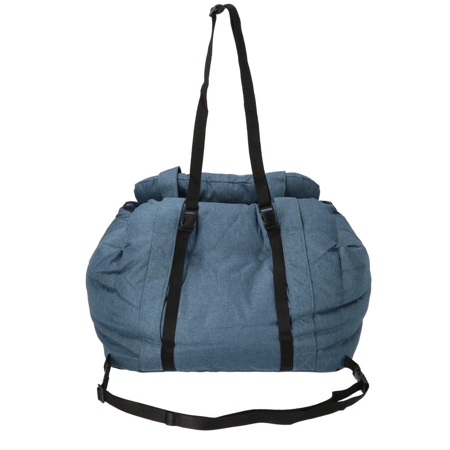 SNOOPY スヌーピー3WAY DRIVE CARRY BED ドライブキャリーベッド Sサイズ 小型犬向け