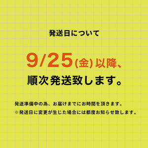mojojojo ポンチョ イヌ  ペット用品 26AW