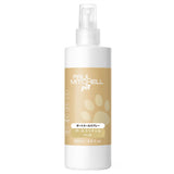 Paul michell Pet オートミールスプレー 250ml ペット用品