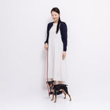 Jeep®ハンズフリーロープリード XSサイズ ペット用品 リニューアル版