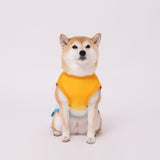 OUTDOOR PRODUCTS グラデーションクールタンク 中大型犬 ペット用品