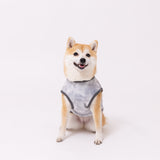 OUTDOOR PRODUCTS タイダイクールタンク ペット用品