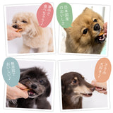 国産 ささみチップス 480g （120gｘ4パック）大容量 無添加 犬用おやつ 食いつき抜群