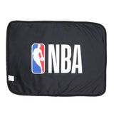 NBA ALL LOGO ブランケット NBA公式ライセンス ペット商品