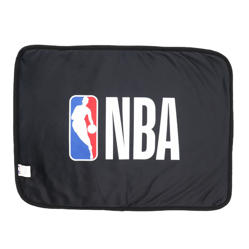 NBA ALL LOGO ブランケット NBA公式ライセンス ペット商品