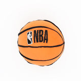 NBAボールトイ 犬のおもちゃ NBA公式ライセンス ペット商品