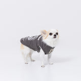 COBMASTERタンクトップ ペット用品 ペットウェア 犬服