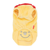 プーさんセーラーマイヤーウエア ペット用品