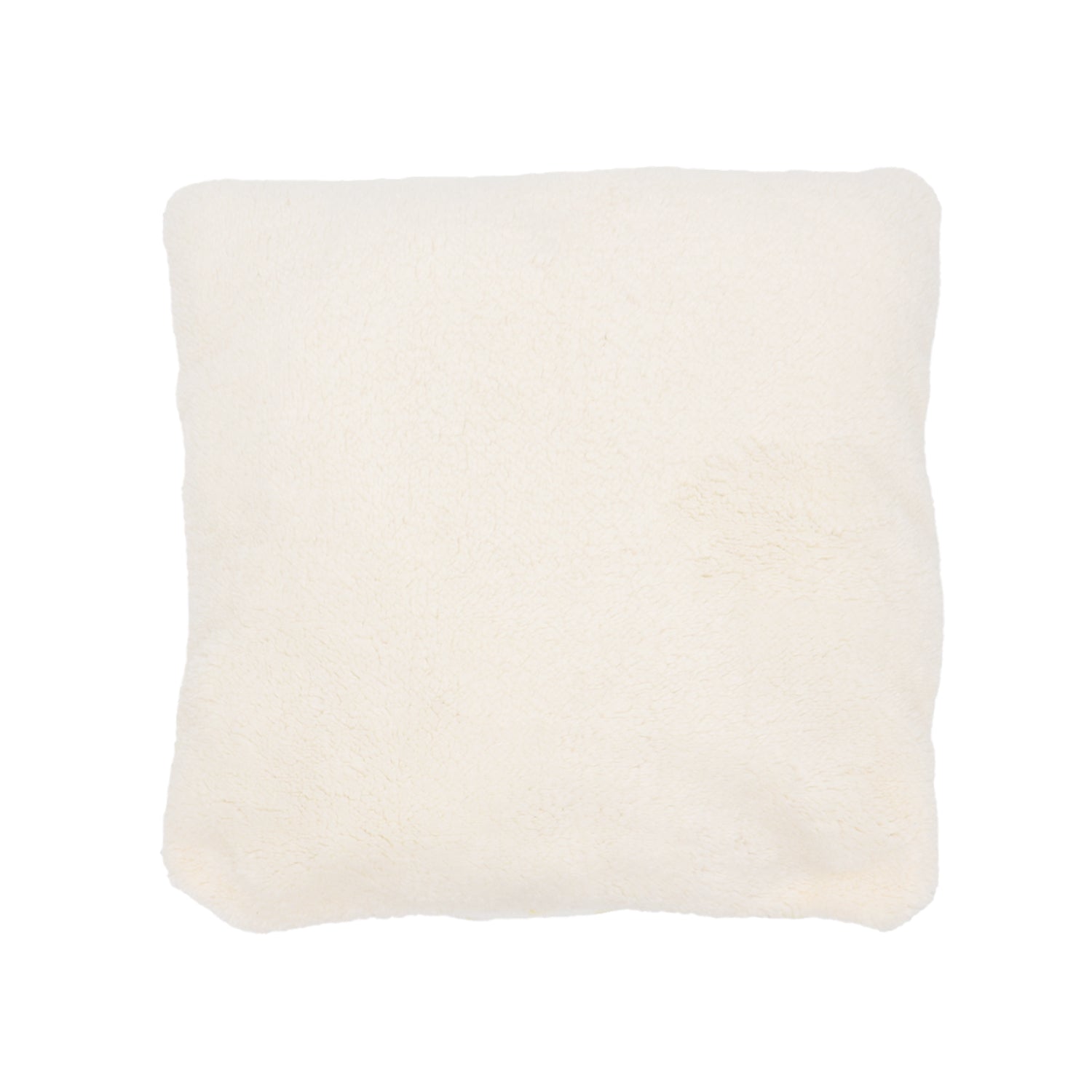 プーさんフェイスボアドームベッド ペット用品