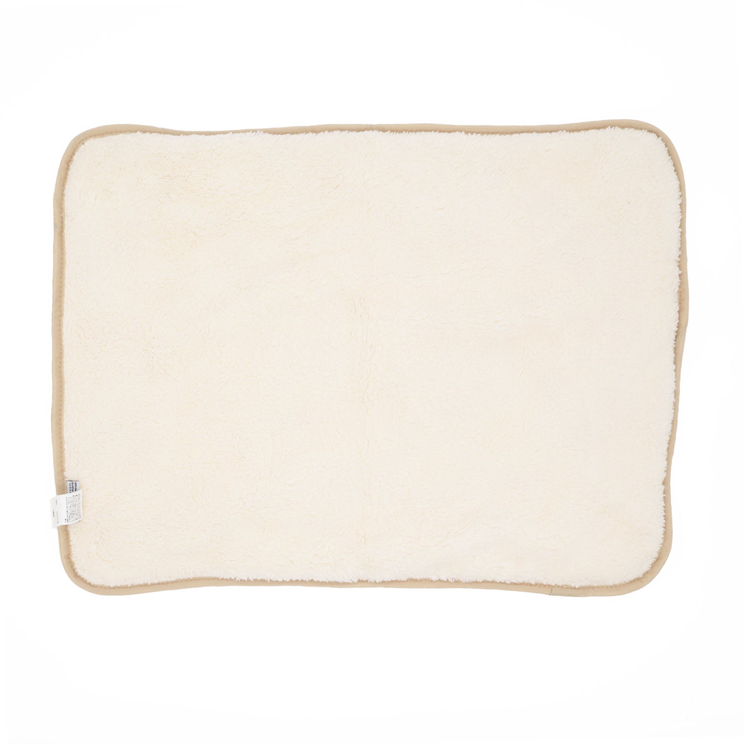 プーさんハニーボアブランケットM ペット用品