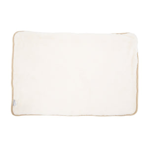 【Disney】プーさん ハニーボアブランケットL ペット用品