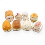 いーすとけん。ペットトイ ペット用品 ペットおもちゃ