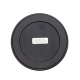 JeepⓇステンレスフードボウル Sサイズ 16oz ペット用品 ペット食器