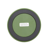 JeepⓇステンレスフードボウル Mサイズ 32oz ペット用品 ペット食器