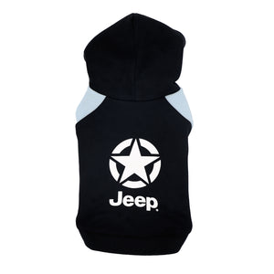 【Jeep】ダブルフェイストレーナーA ペット用品