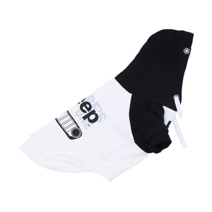 【Jeep】ダブルフェイストレーナーB ペット用品