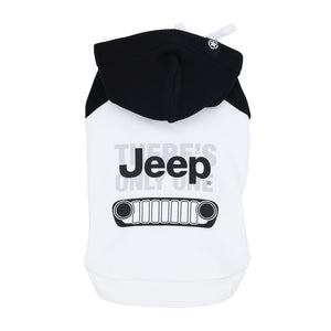 【Jeep】ダブルフェイストレーナーB ペット用品