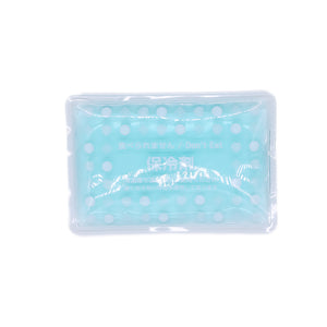 【Jeep】クールバンダナ ペット用品 26SS