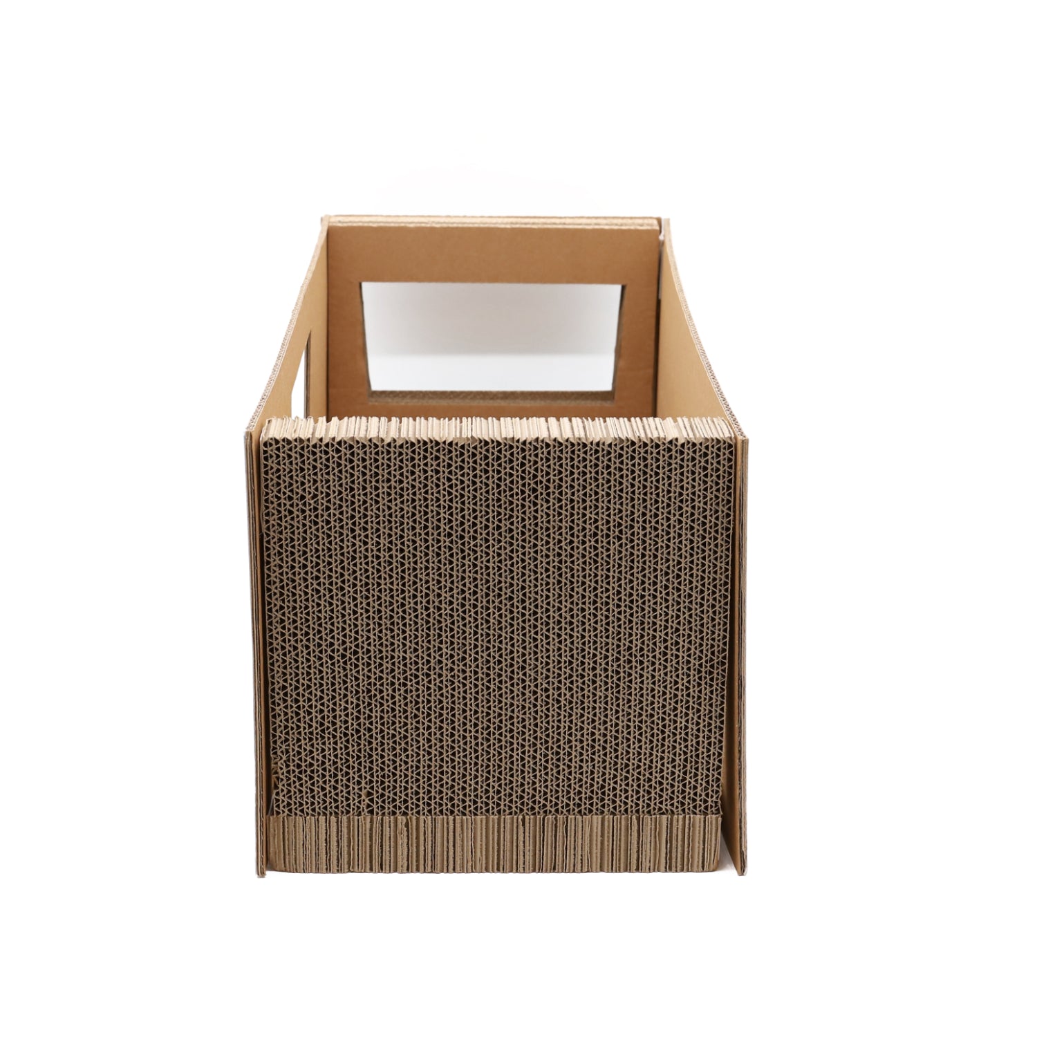 JR爪とぎ ペット用品 猫爪とぎ　山手線　埼京線　京浜東北線 JR東日本商品化許諾済