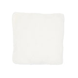 ミッフィー＆スナッフィーボアドームベッド ペット用品