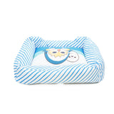 モフサンドCOOLソファ ペット用品
