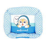 モフサンドCOOLソファ ペット用品