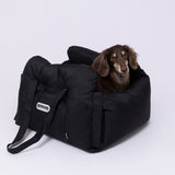 OUTDOOR PRODUCTS アウトドアプロダクツ　3wayドライブキャリーベッド ペット用品