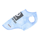OUTDOOR PRODUCTS タイダイクールタンク ペット用品