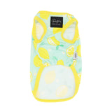 pipi 総柄タンク ペット用品 接触冷感
