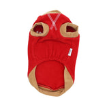 pipiポカポカタンクトップ ペット用品