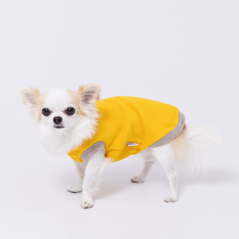 pipiポカポカタンクトップ ペット用品