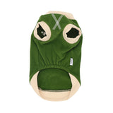 pipiポカポカタンクトップ ペット用品