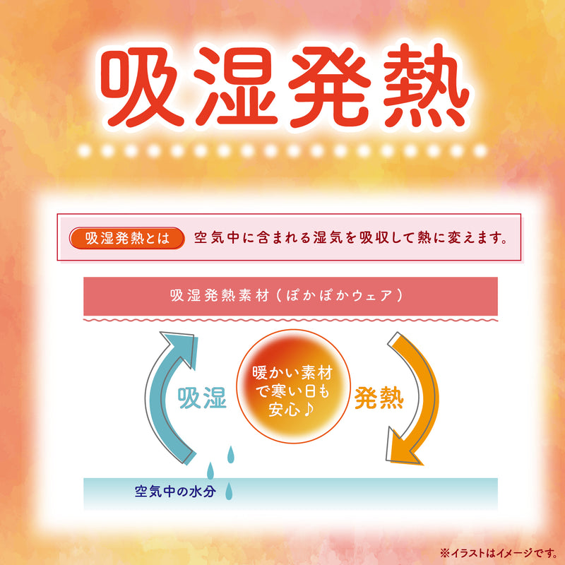 pipiポカポカロンパース ペット用品