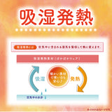 pipiポカポカタンクトップ 中大型犬 ペット用品