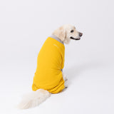 pipiポカポカロンパース 中大型犬 ペット用品