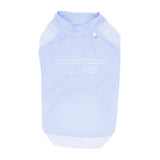 pipi 防虫Tシャツ ペット用品
